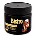 Miniatyrbild 1 av 2: Polerpasta för koppar - 150 mL