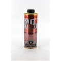 Miniatyrbild 2 av 2: Brilliant Mechanical Metals - 500 ml