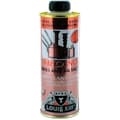 Miniatyrbild 1 av 2: Brilliant Mechanical Metals - 500 ml
