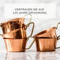 Miniatyrbild 5 av 5: Hagerty - Rengöringsmedel för koppar, brons och mässing - 250 ml