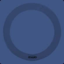 FusPack E-Ring Mute