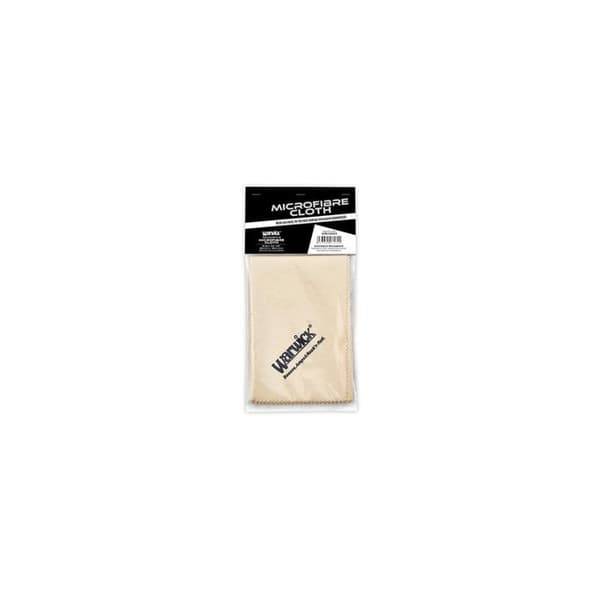 RockCare CLOTH-MF - Mikrofiber