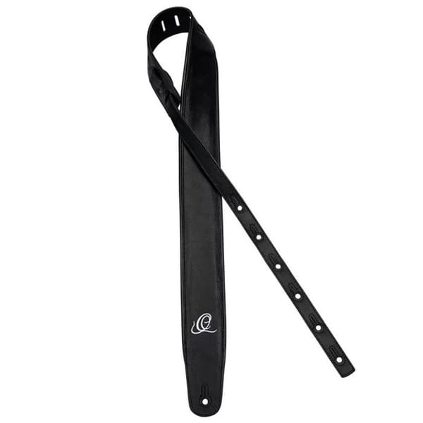 OSCL-3