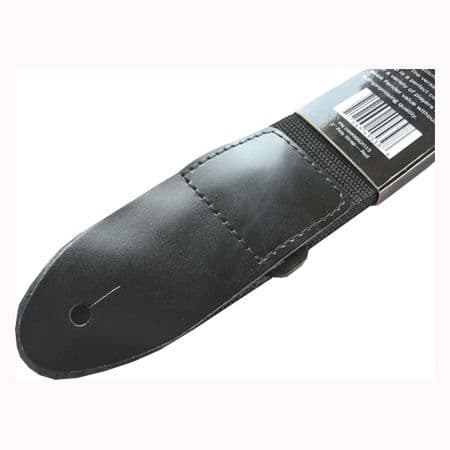 FENDER POLY LOGO-BK RD - Remmar
