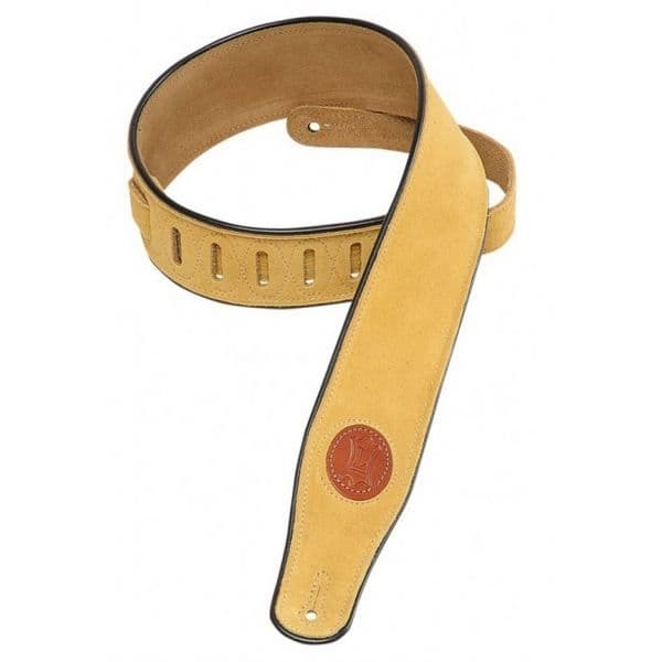 Mockarem MSS3 tan