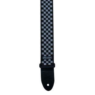 Sangle Gitarr D38-31BK
