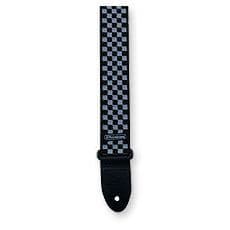 Sangle Gitarr D38-31BK