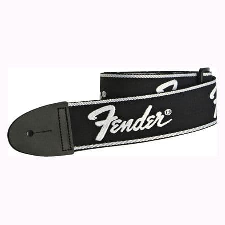 FENDER RUNNING LOGO - Sänglar