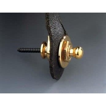 SCHALLER - S1447