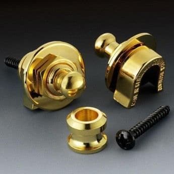 SCHALLER - S1447