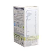 20 x Hipp 1 Bio Combiotic, 600