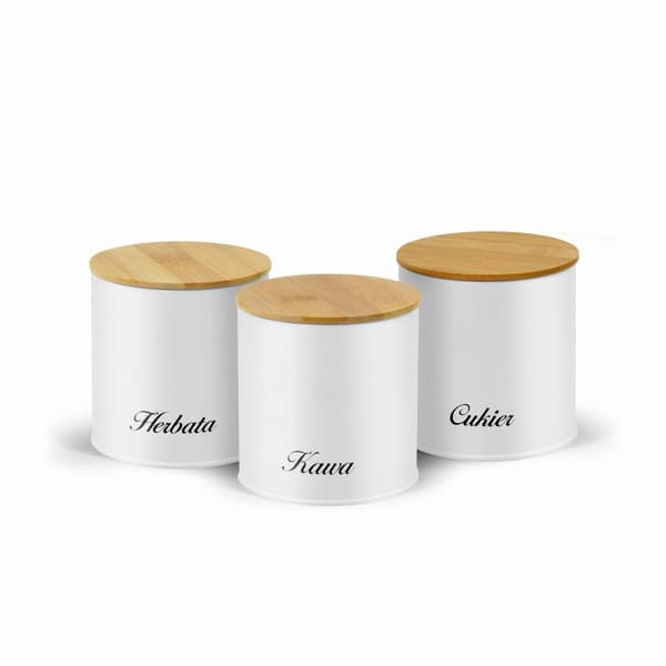 soikea leipäkone Promis PCHZ-3W Guido+3 astia, valkoinen