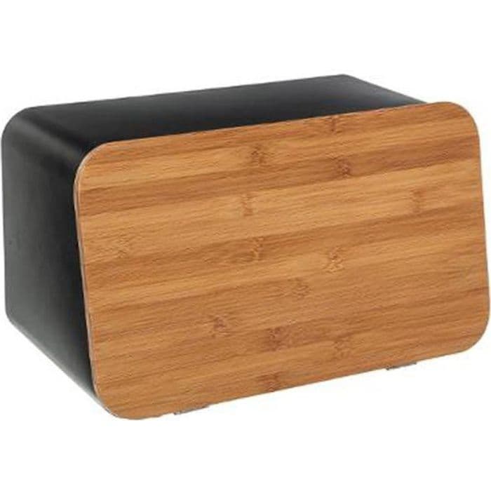 BRÖDSLÅDA+SKÄRBRÄTA