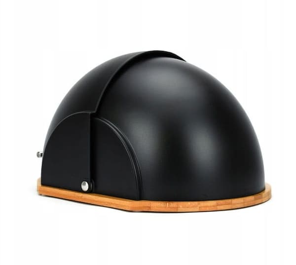 BRUNBESTE BAMBU-AKRYL BR�K?L BB-1622