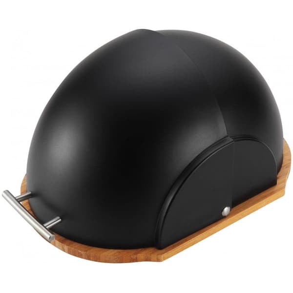 BRUNBESTE BAMBU-AKRYL BR�K?L BB-1622