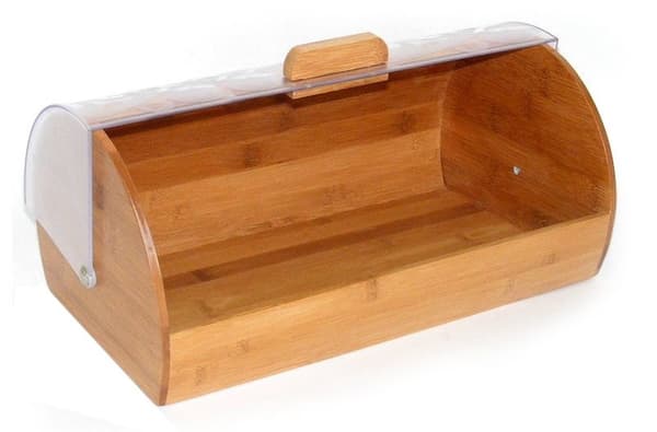 BAMBU-AKRYL BR�DBAGARE KiNGHOFF KH-3615