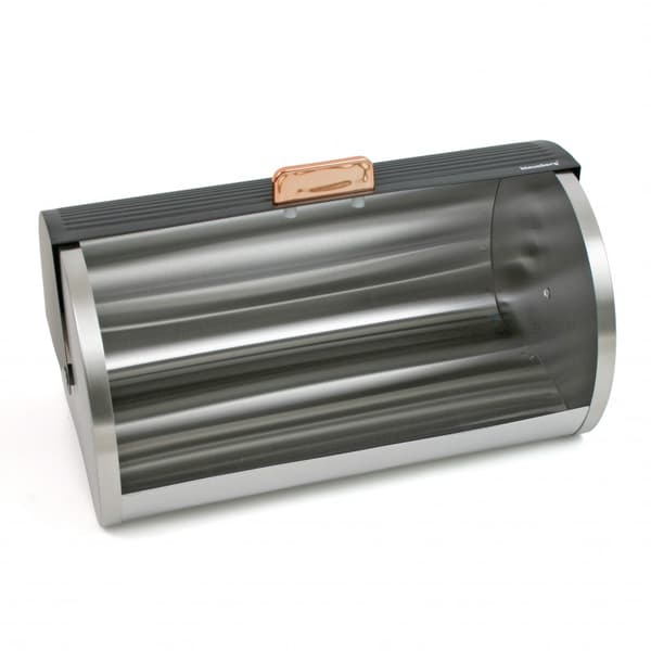 KLAUSBERG TER�SLEIPPAKIINTI KB-7269