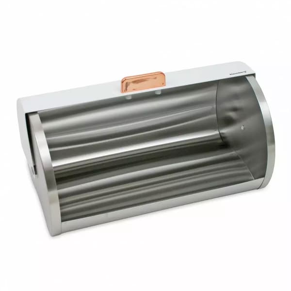 KLAUSBERG TER�S LEIPOPPA KB-7270