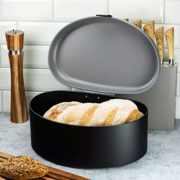 KLAUSBERG ST?LS�SKA KB-7576