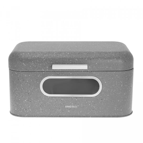 KiNGHOFF KH-1080 ST?L MARMOR BR?DBAGER