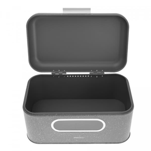KiNGHOFF KH-1080 ST?L MARMOR BR?DBAGER