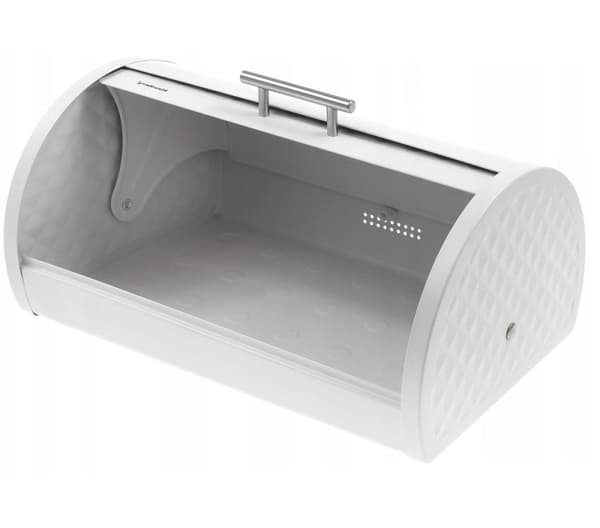 ST?LKNUSSER MED L?G DIAMANT KLAUSBERG KB-7541