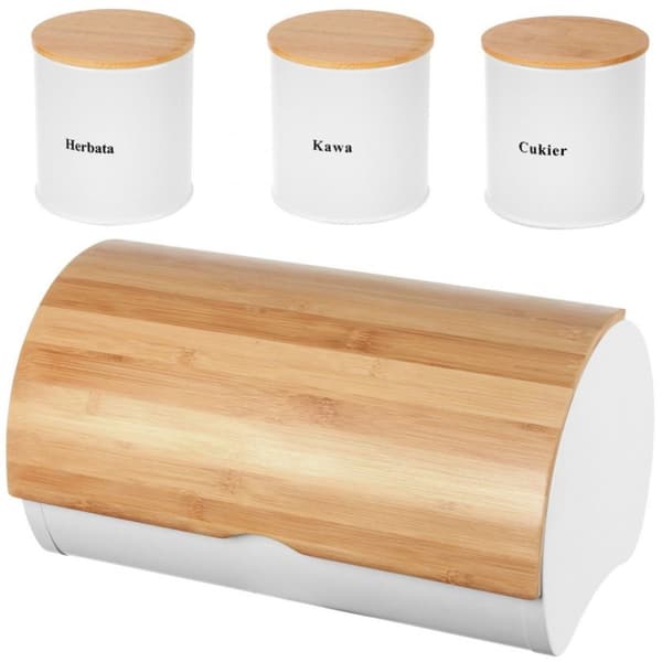 BRUNBESTE BB-2705 BR?D?SKE MED BEHOLDERE