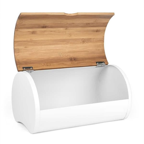 BRUNBESTE BB-2705 BR?D?SKE MED BEHOLDERE
