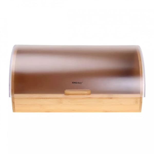 BAMBU OG AKRYL BRØDKAVDE KINGHOFF KH-3216