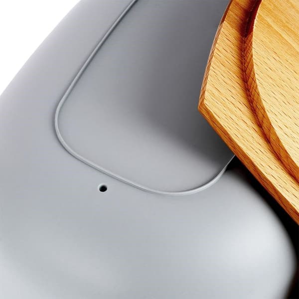 BESTÄCK 66 DELAR. BLAUMANN BL-3203 GLANS