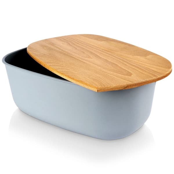 BESTÄCK 66 DELAR. BLAUMANN BL-3203 GLANS