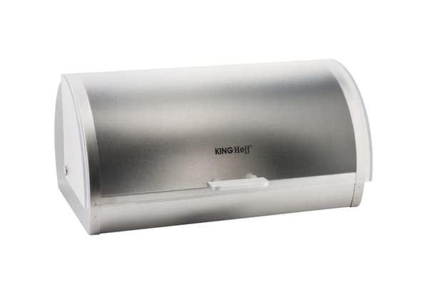KINGHOFF BRØDBAGERBEHOLDER KH-3203