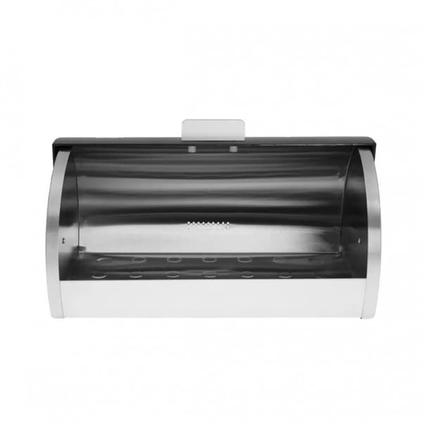 KINGHOFF BRØDBEHOLDER KH-3208