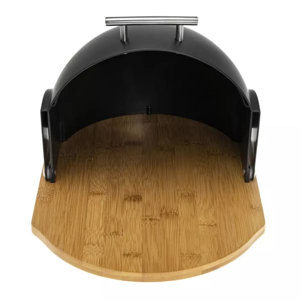 KLAUSBERG Sfärisk brödlåda KB-7286