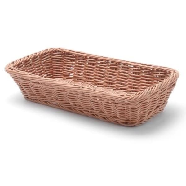 Korg brödbricka bröd fruktförstärkt GN1/3 - Hendi 426715