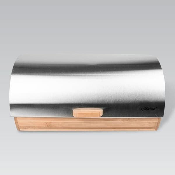 Brødkurv Feel Maestro MR-1673S Bronze