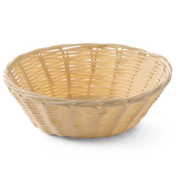 SG2 lasdraad met beschermgas, rol 5 kg, diameter SG2 lasdraad met beschermgas, rol 5 kg, diameter