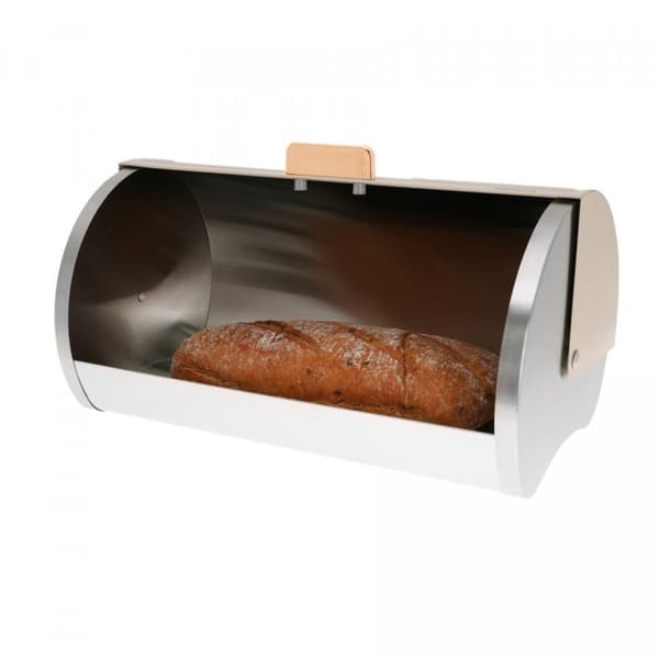 KLAUSBERG ST?L BR�DK?L KB-7271