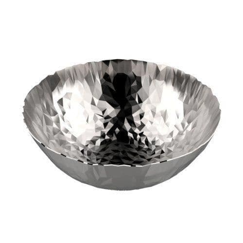 Alessi CR02/21 Joy N.11 Rund Korg