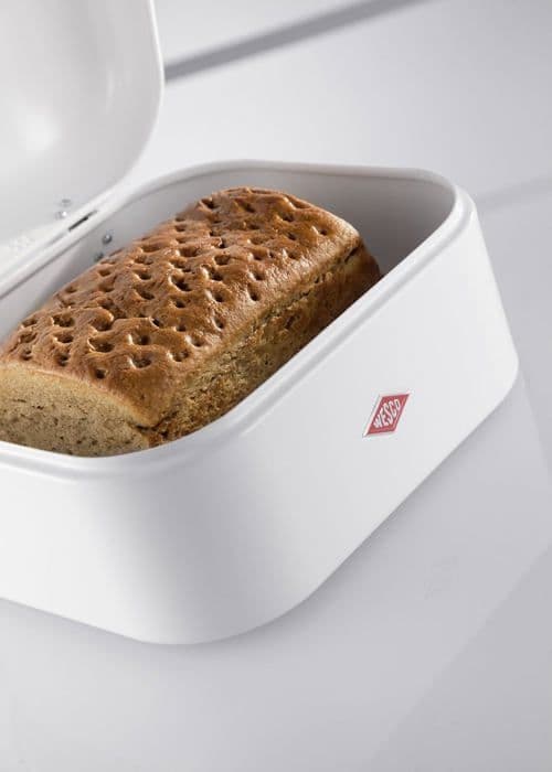 Brödlåda - Wesco brödpåse - 235101-77