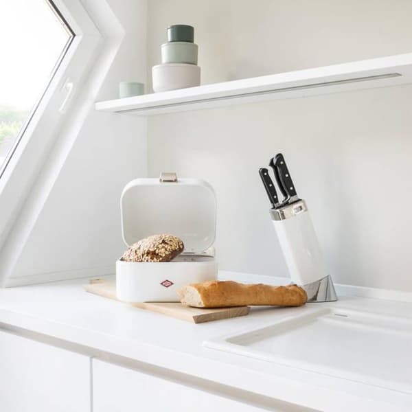 Brödlåda - Wesco brödpåse - 235101-77