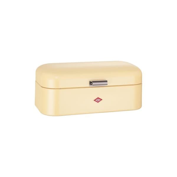 Brödlåda - Wesco brödpåse - 235201-23