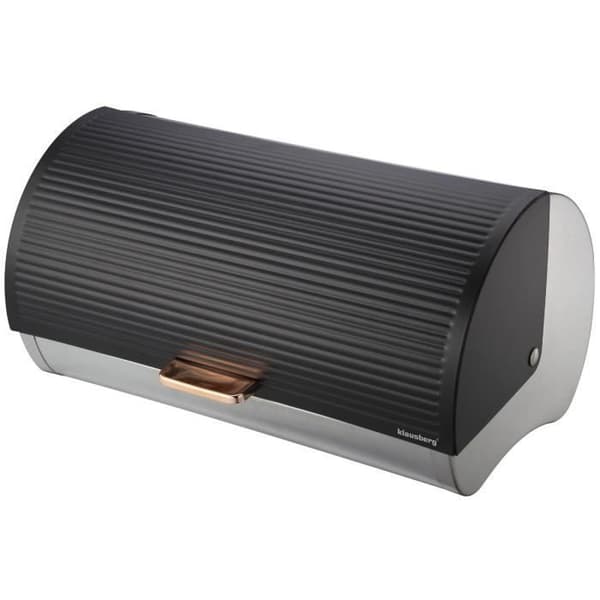 PAIN D'ACIER KLAUSBERG KB-7269