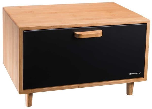 BAMBUS BRØDBAGER KLAUSBERG KB-7399
