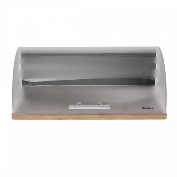 KLAUSBERG BRØDBEHOLDER KB-7096