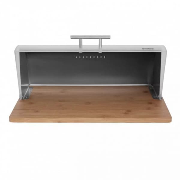 KLAUSBERG BRØDBEHOLDER KB-7096