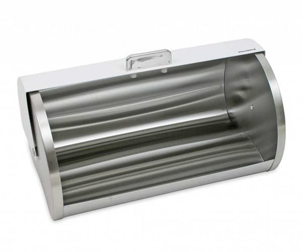 KLAUSBERG BRÖDBAGARE AV STÅL KB-7270