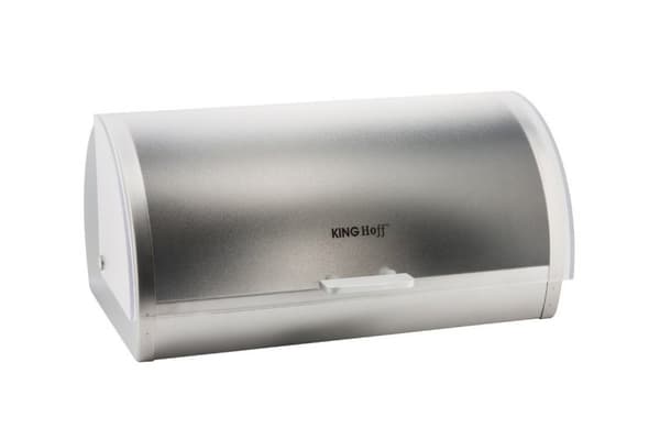 KINGHOFF BRÖDBEHÅLLARE KH-3203