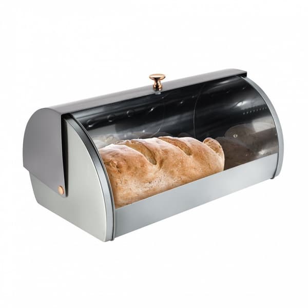 BERLINGER HAUS BH-6721 MOONLIGHT STEEL BREAKER