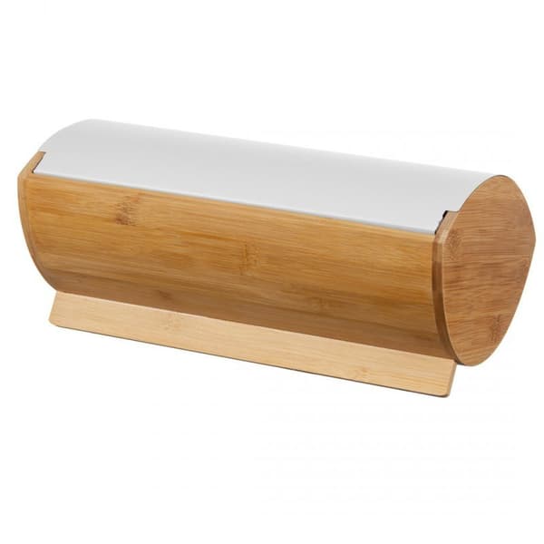 LEIPÄSELÄ SÄILIÖSARJALLA JA VEIKELLÄ 2702